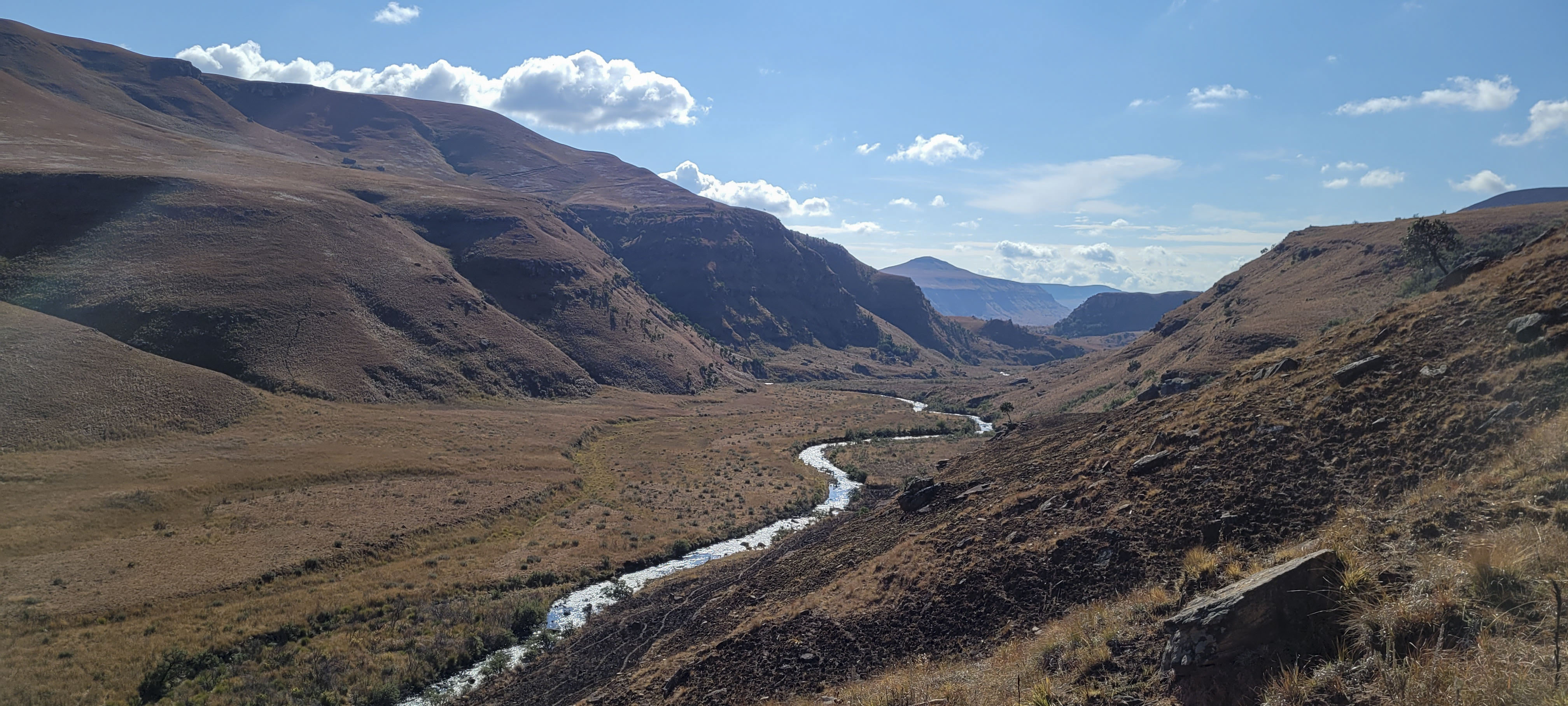 GYT 20220625 111423 20220625 111423